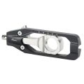 Tendeurs de chaine Lightech pour Kawasaki ZX10R 16-25 0