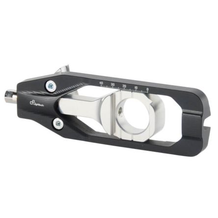 Tendeurs de chaine Lightech pour Yamaha R6 17-26