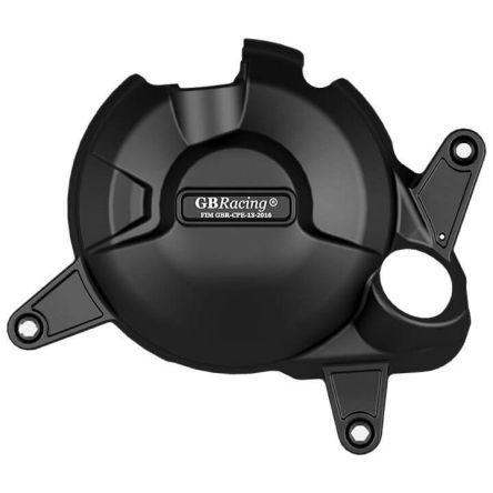 Protection embrayage GB Racing pour Yamaha R3/MT-03 23-26