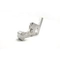 Support inversé d'étrier arrière pour Yamaha R1 15-26 1