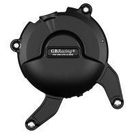 Protection embrayage GB Racing pour KTM 390 Duke 22-23/RC390 22-24