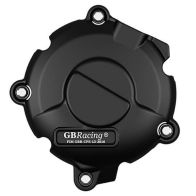 Protection alternateur GB Racing pour Suzuki B-King 07-12/1300 Hayabusa 21-26