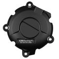 Protection alternateur GB Racing pour Suzuki B-King 07-12/1300 Hayabusa 21-26 0