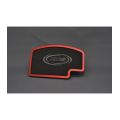 Filtre a air MWR Performance pour Triumph 1200 Speed Triple RS 21-24 0