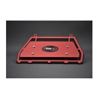 Filtre a air MWR High Efficient pour Honda CBR600RR 21-26