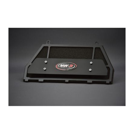 Filtre a air MWR Full Race pour Honda CBR600RR 21-26