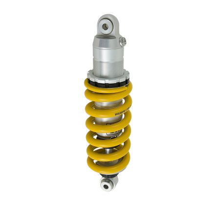 Amortisseur Öhlins S46DR1 pour BMW R80R/R100R 92-95
