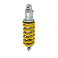 Amortisseur Öhlins S46DR1 pour BMW R80R/R100R 92-95