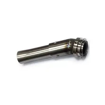 DB Killer Akrapovic V-TUV269