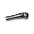 DB Killer Akrapovic V-TUV269 0