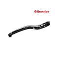 Levier repliable long pour maitre cylindre Brembo PR19x16 0