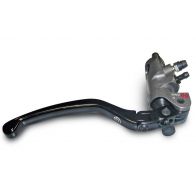 Maitre cylindre de frein Brembo PR19 19x16 taillé masse