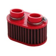 Filtre a air BMC Racing pour Yamaha R3 15-24/MT-03 16-21