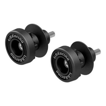Diabolos GB Racing 10mm