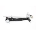 Commandes reculées PP Tuning Honda CB 750 Hornet 23-26 10