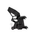 Commandes reculées PP Tuning Honda CB 750 Hornet 23-26 3