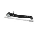 Commandes reculées PP Tuning Honda CB 750 Hornet 23-26 9