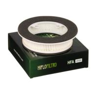 Filtre à air Hiflofiltro variateur pour Yamaha T-Max 500 01-11