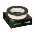 Filtre à air Hiflofiltro variateur pour Yamaha T-Max 500 01-11 0