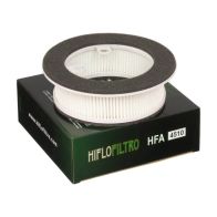 Filtre à air Hiflofiltro variateur pour Yamaha T-Max 500 12-26