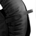 Wind Stop sur-couvertures DRP 2