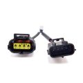 Câble APS pour Blipper HM SABS pour Yamaha R6 06-16 / R1 07-14 1