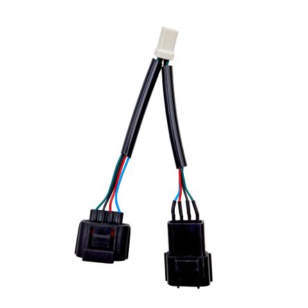 Câble APS pour Blipper HM SABS pour Yamaha R6 06-16 / R1 07-14