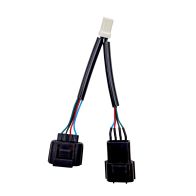 Câble APS pour Blipper HM SABS pour Yamaha R6 06-16 / R1 07-14