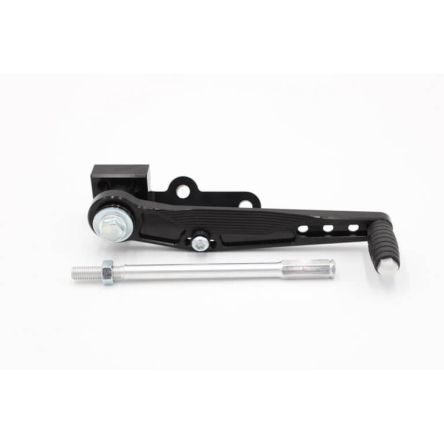 Kit sélection inversé PP Tuning pour BMW S1000RR 09-14