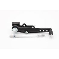 Kit sélection inversé PP Tuning pour BMW S1000RR 09-14