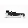 Kit sélection inversé PP Tuning pour BMW S1000RR 09-14 0