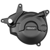 Protection alternateur GB Racing pour Honda CRF1100 Africa Twin 20-26