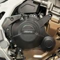 Protection d'embrayage GB Racing pour Honda CRF1100 Africa Twin 20-26 1