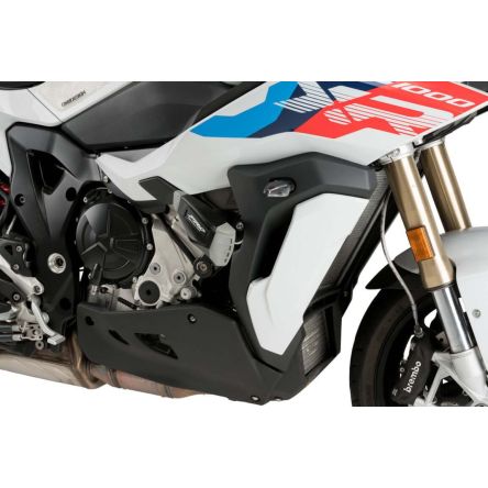 Tampons de protection Puig Pro 2.0 pour BMW S1000XR 20-25/M1000XR 24-25