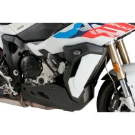 Tampons de protection Puig Pro 2.0 pour BMW S1000XR 20-25/M1000XR 24-25