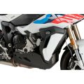 Tampons de protection Puig Pro 2.0 pour BMW S1000XR 20-25/M1000XR 24-25 0