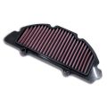 Filtre à air DNA pour Suzuki GSX-S 950 21-25/GSX-S 1000 22-23/GSX-S 1000 GT 24 0