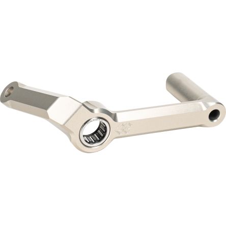 Guide d'axe de selection Gilles Tooling pour Aprilia RS660 20-24