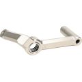 Guide d'axe de selection Gilles Tooling pour Aprilia RS660 20-24 0