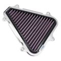Filtre a air DNA pour Honda Hornet 750 23-26/Transalp 750 23-26 0