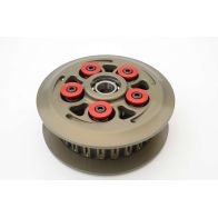 Embrayage anti dribble TSS pour KTM RC390 14-20