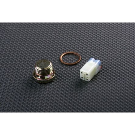 Eliminateur de sonde lambda OSE-107