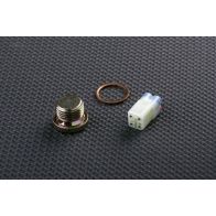 Eliminateur de sonde lambda OSE-107