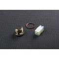 Eliminateur de sonde lambda OSE-107 0