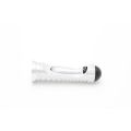 Repose pied PP Tuning 80mm (807R) 5