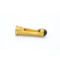 Repose pied PP Tuning 80mm (807R) 6