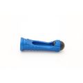Repose pied PP Tuning 80mm (807R) 7