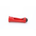 Repose pied PP Tuning 80mm (807R) 8