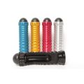 Repose pied PP Tuning 80mm (807R) 2