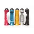 Repose pied PP Tuning 80mm (807R) 0